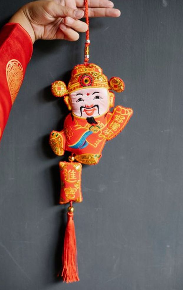 mức cược hợp lý bắn cá